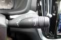 Volvo V60 T6 Inscription Expression - Recharge - Twin engine Gris - thumbnail 30