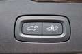 Volvo V60 T6 Inscription Expression - Recharge - Twin engine Gris - thumbnail 19