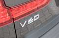 Volvo V60 T6 Inscription Expression - Recharge - Twin engine Grijs - thumbnail 17
