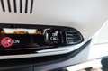 Volvo V60 T6 Inscription Expression - Recharge - Twin engine Gris - thumbnail 45