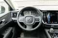 Volvo V60 T6 Inscription Expression - Recharge - Twin engine Grijs - thumbnail 22