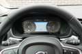 Volvo V60 T6 Inscription Expression - Recharge - Twin engine Grijs - thumbnail 26