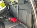 Ford Ranger WT PHEV DK 4WD 5 Jahre Garantie, Laderollo Schwarz - thumbnail 11