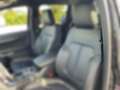 Ford Ranger WT PHEV DK 4WD 5 Jahre Garantie, Laderollo Schwarz - thumbnail 10