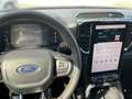 Ford Ranger WT PHEV DK 4WD 5 Jahre Garantie, Laderollo Schwarz - thumbnail 13