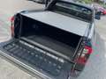 Ford Ranger WT PHEV DK 4WD 5 Jahre Garantie, Laderollo Schwarz - thumbnail 24