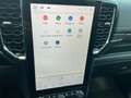 Ford Ranger WT PHEV DK 4WD 5 Jahre Garantie, Laderollo Schwarz - thumbnail 23