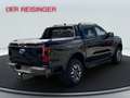 Ford Ranger WT PHEV DK 4WD 5 Jahre Garantie, Laderollo Schwarz - thumbnail 6