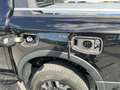 Ford Ranger WT PHEV DK 4WD 5 Jahre Garantie, Laderollo Schwarz - thumbnail 22