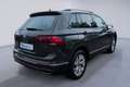 Volkswagen Tiguan 2.0 TSI DSG 4M Life KAMERA+MATRIX Grau - thumbnail 5