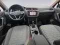 Volkswagen Tiguan 2.0 TSI DSG 4M Life KAMERA+MATRIX Grau - thumbnail 14