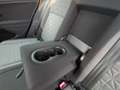 Volkswagen Tiguan 2.0 TSI DSG 4M Life KAMERA+MATRIX Grau - thumbnail 15