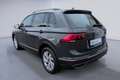 Volkswagen Tiguan 2.0 TSI DSG 4M Life KAMERA+MATRIX Grau - thumbnail 3