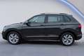 Volkswagen Tiguan 2.0 TSI DSG 4M Life KAMERA+MATRIX Grau - thumbnail 2