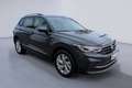 Volkswagen Tiguan 2.0 TSI DSG 4M Life KAMERA+MATRIX Grau - thumbnail 7