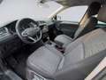 Volkswagen Tiguan 2.0 TSI DSG 4M Life KAMERA+MATRIX Grau - thumbnail 10