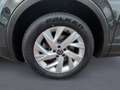 Volkswagen Tiguan 2.0 TSI DSG 4M Life KAMERA+MATRIX Grau - thumbnail 9