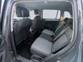 Volkswagen Tiguan 2.0 TSI DSG 4M Life KAMERA+MATRIX Grau - thumbnail 13