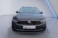 Volkswagen Tiguan 2.0 TSI DSG 4M Life KAMERA+MATRIX Grau - thumbnail 8