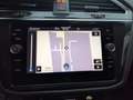Volkswagen Tiguan 2.0 TSI DSG 4M Life KAMERA+MATRIX Grau - thumbnail 12
