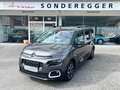 Citroen Berlingo XL 7Sitze BlueHDi130 S&S Shine Grau - thumbnail 1