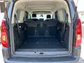 Citroen Berlingo XL 7Sitze BlueHDi130 S&S Shine Grau - thumbnail 36