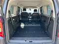 Citroen Berlingo XL 7Sitze BlueHDi130 S&S Shine Grau - thumbnail 37