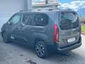 Citroen Berlingo XL 7Sitze BlueHDi130 S&S Shine Grau - thumbnail 8