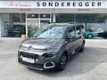 Citroen Berlingo XL 7Sitze BlueHDi130 S&S Shine Grau - thumbnail 2