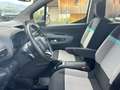 Citroen Berlingo XL 7Sitze BlueHDi130 S&S Shine Grau - thumbnail 12