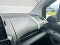 Citroen Berlingo XL 7Sitze BlueHDi130 S&S Shine Grau - thumbnail 30