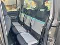 Citroen Berlingo XL 7Sitze BlueHDi130 S&S Shine Grau - thumbnail 34