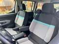 Citroen Berlingo XL 7Sitze BlueHDi130 S&S Shine Grau - thumbnail 13