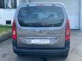 Citroen Berlingo XL 7Sitze BlueHDi130 S&S Shine Grau - thumbnail 7