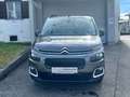 Citroen Berlingo XL 7Sitze BlueHDi130 S&S Shine Grau - thumbnail 4