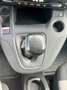 Citroen Berlingo XL 7Sitze BlueHDi130 S&S Shine Grau - thumbnail 27