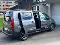 Citroen Berlingo XL 7Sitze BlueHDi130 S&S Shine Grau - thumbnail 9