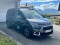 Citroen Berlingo XL 7Sitze BlueHDi130 S&S Shine Grau - thumbnail 5