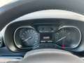 Citroen Berlingo XL 7Sitze BlueHDi130 S&S Shine Grau - thumbnail 16