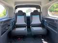 Citroen Berlingo XL 7Sitze BlueHDi130 S&S Shine Grau - thumbnail 35
