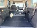 Citroen Berlingo XL 7Sitze BlueHDi130 S&S Shine Grau - thumbnail 39