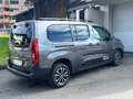 Citroen Berlingo XL 7Sitze BlueHDi130 S&S Shine Grau - thumbnail 6