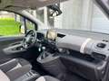 Citroen Berlingo XL 7Sitze BlueHDi130 S&S Shine Grau - thumbnail 14