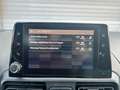 Citroen Berlingo XL 7Sitze BlueHDi130 S&S Shine Grau - thumbnail 21