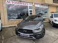 Infiniti QX30 2.2d Premium AWD 7DCT Gris - thumbnail 2