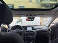 Infiniti QX30 2.2d Premium AWD 7DCT Gris - thumbnail 20