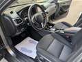Infiniti QX30 2.2d Premium AWD 7DCT Gris - thumbnail 16