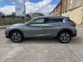 Infiniti QX30 2.2d Premium AWD 7DCT Gris - thumbnail 8
