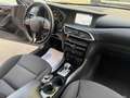 Infiniti QX30 2.2d Premium AWD 7DCT Gri - thumbnail 13