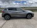 Infiniti QX30 2.2d Premium AWD 7DCT Gris - thumbnail 7